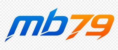 MB79